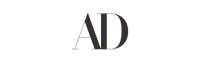 AD logo icon