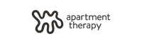 apartment therapy logo