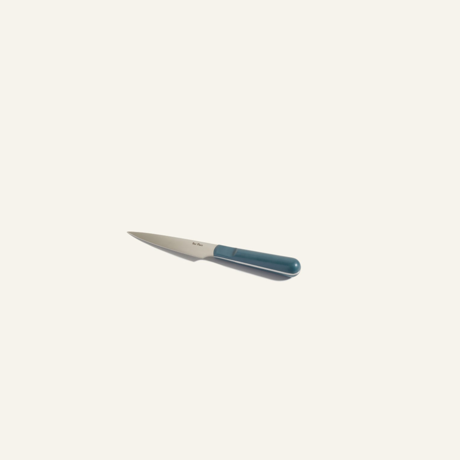 Our Place - Precise Paring Knife Online - Image 3