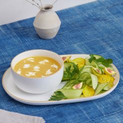 Alternative view of Our Place - Serving Platters Online