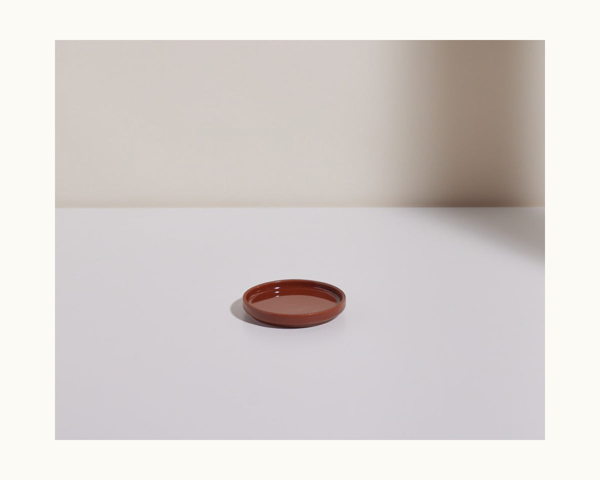 Our Place - Tiny Plates Online - Image 16