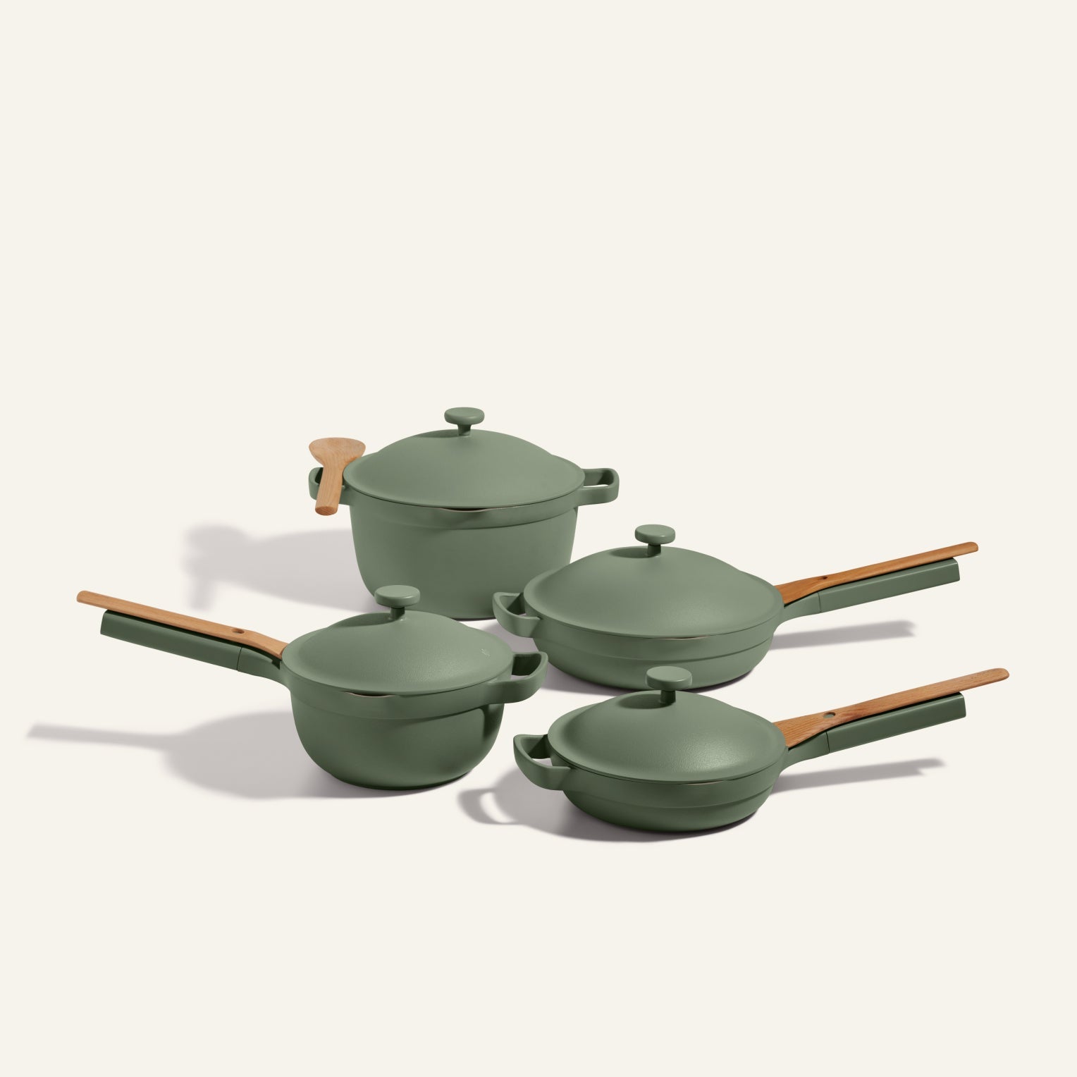 Our Place - Cookware Set (13 piece) Online - Image 5