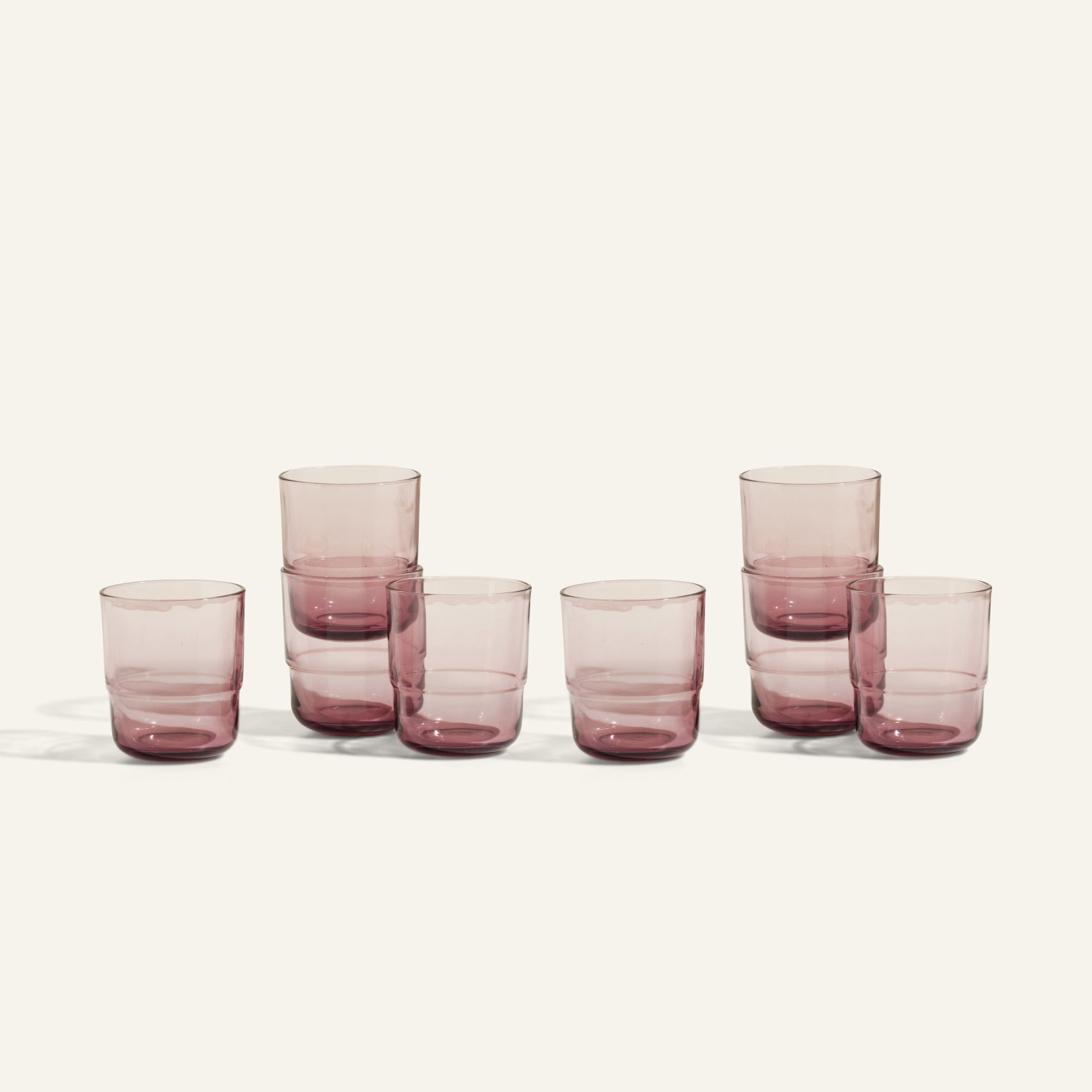 Our Place - Short Night + Day Glasses Online - Image 17
