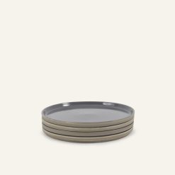 Alternative view of Our Place - Main Plates Online