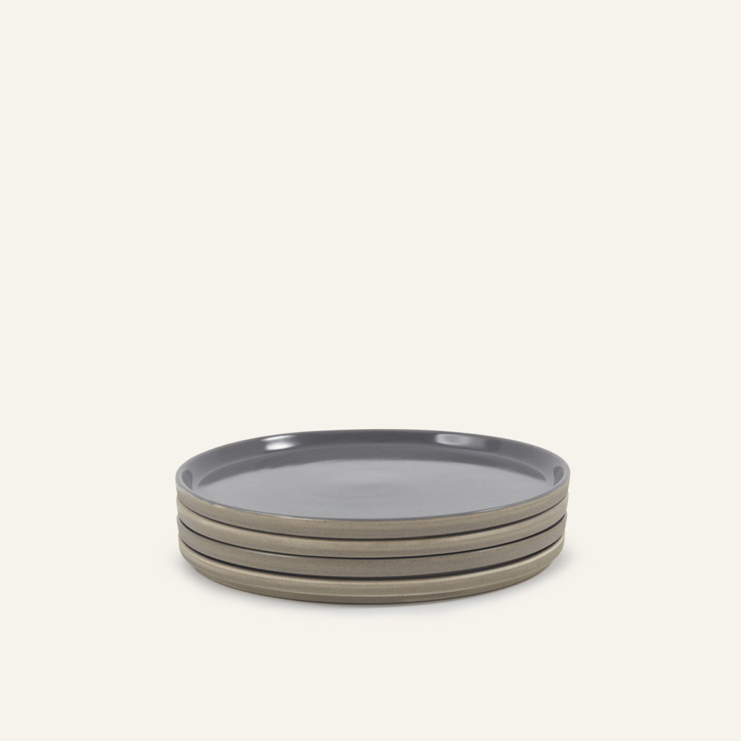 Our Place - Main Plates Online - Image 2
