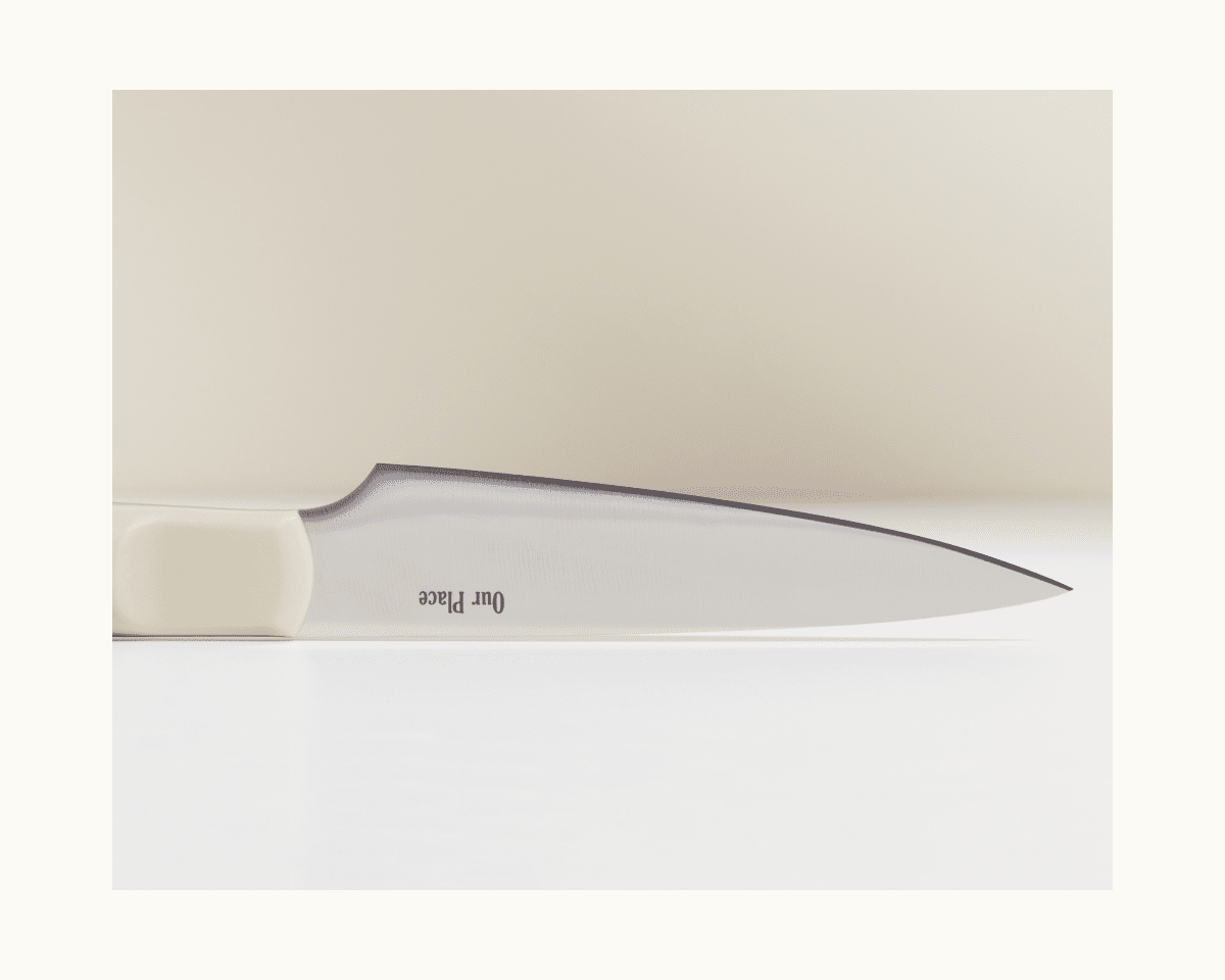 Our Place - Precise Paring Knife Online - Image 16