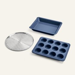 Alternative view of Our Place - Wonder Oven Pro Chef's Kit Online