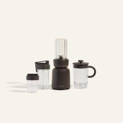 Alternative view of Our Place - Splendor Blender Complete Set Online