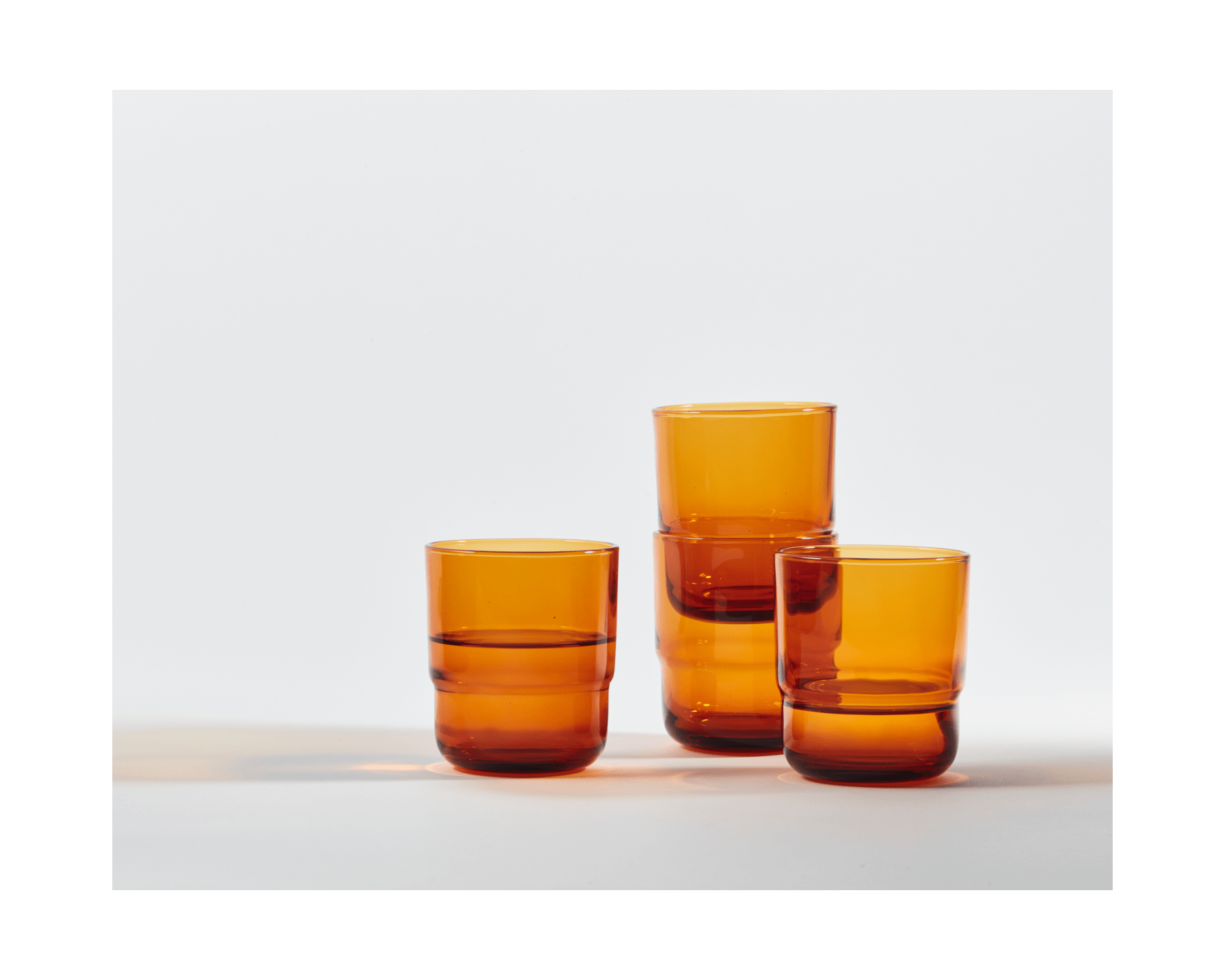 Our Place - Short Night + Day Glasses Online - Image 78