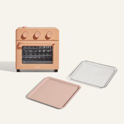 Alternative view of Our Place - Wonder Oven + Wonder Oven Essentials Kit Online