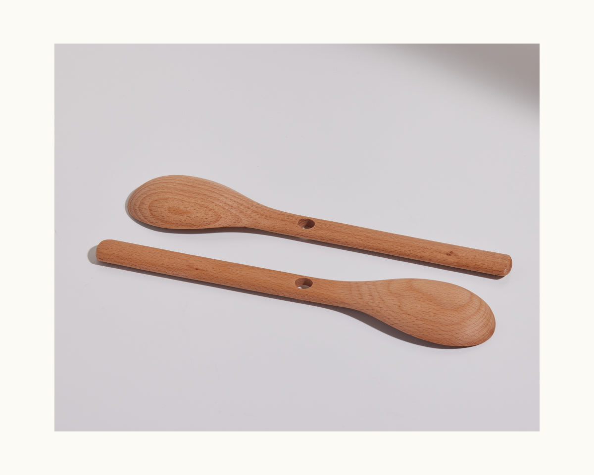 Our Place - Beechwood Spoons Online - Image 4