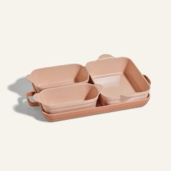 Alternative view of Our Place - Bakeware Set (5 Piece) Online