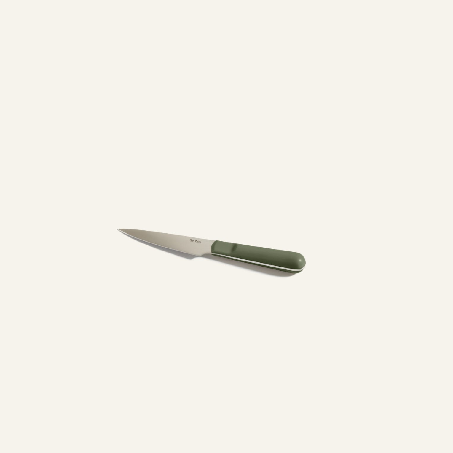 Our Place - Precise Paring Knife Online - Image 6