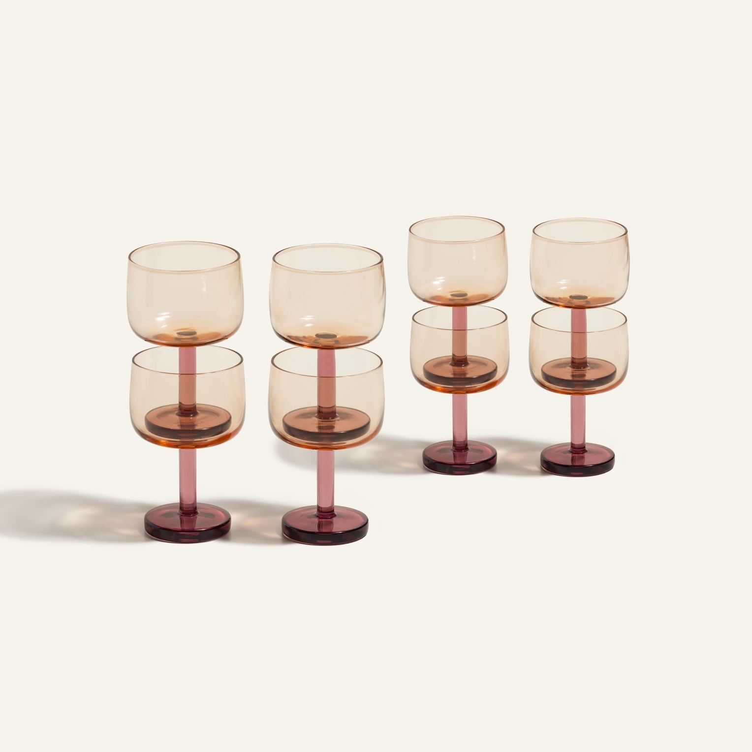Our Place - Party Coupes Online - Image 8