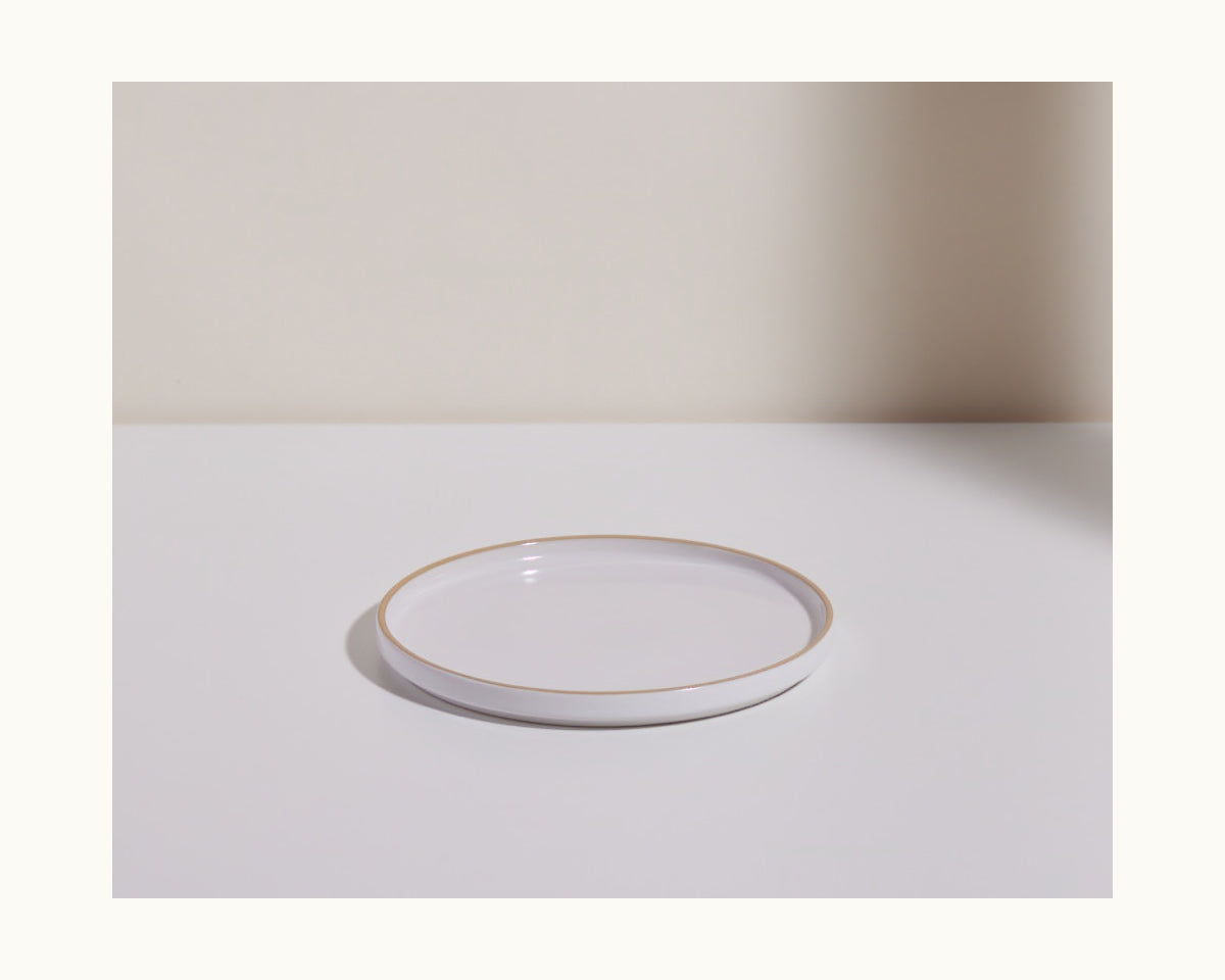 Our Place - Salad Plates Online - Image 11