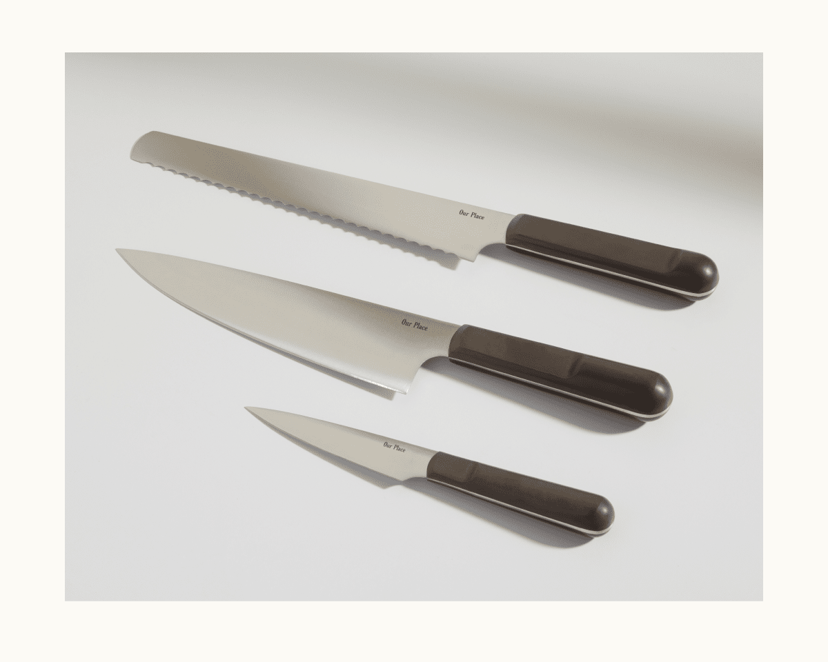 Our Place - Precise Paring Knife Online - Image 51
