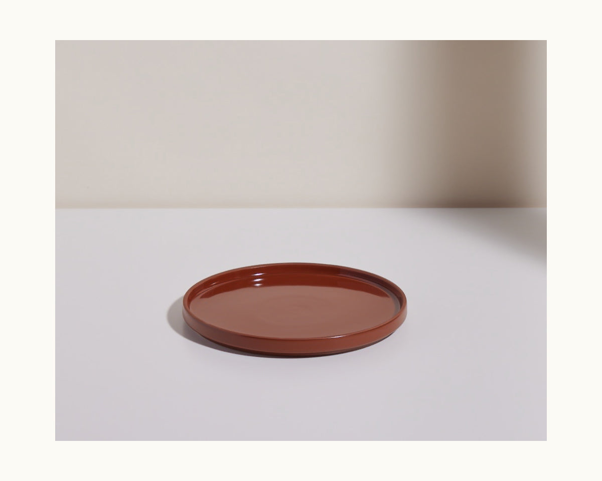 Our Place - Salad Plates Online - Image 18