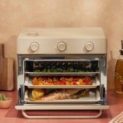 Alternative view of Our Place - Large Wonder Oven Online