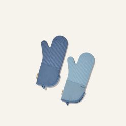 Our Place - Hot Mitts Online