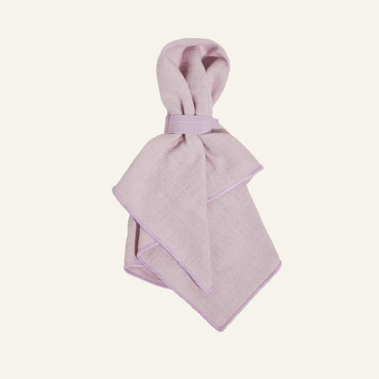 Our Place - LoOUR Napkins Online - Image 3