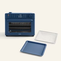 Alternative view of Our Place - Wonder Oven Pro + Wonder Oven Pro Essentials Kit Online