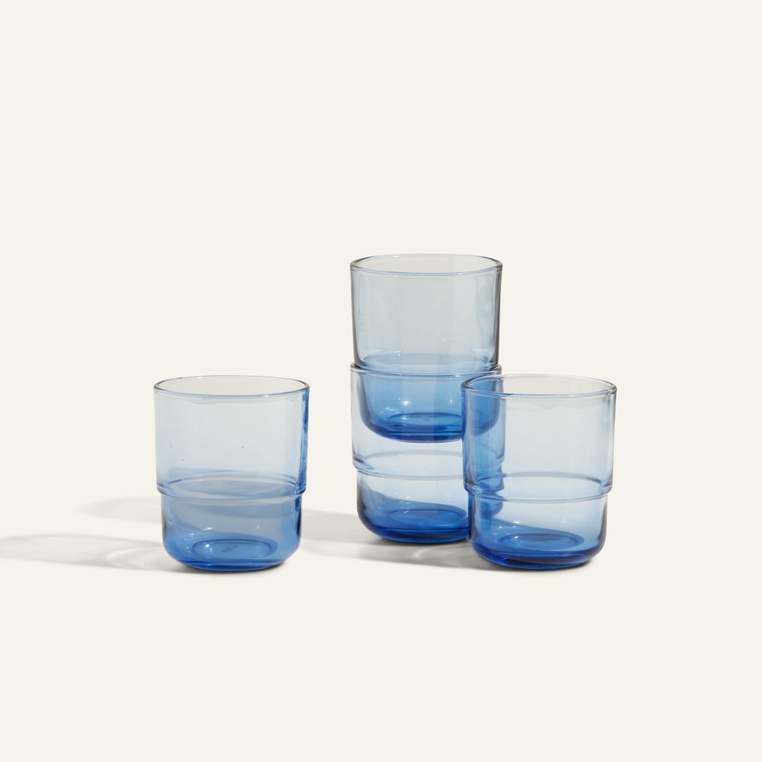 Our Place - Short Night + Day Glasses Online - Image 21