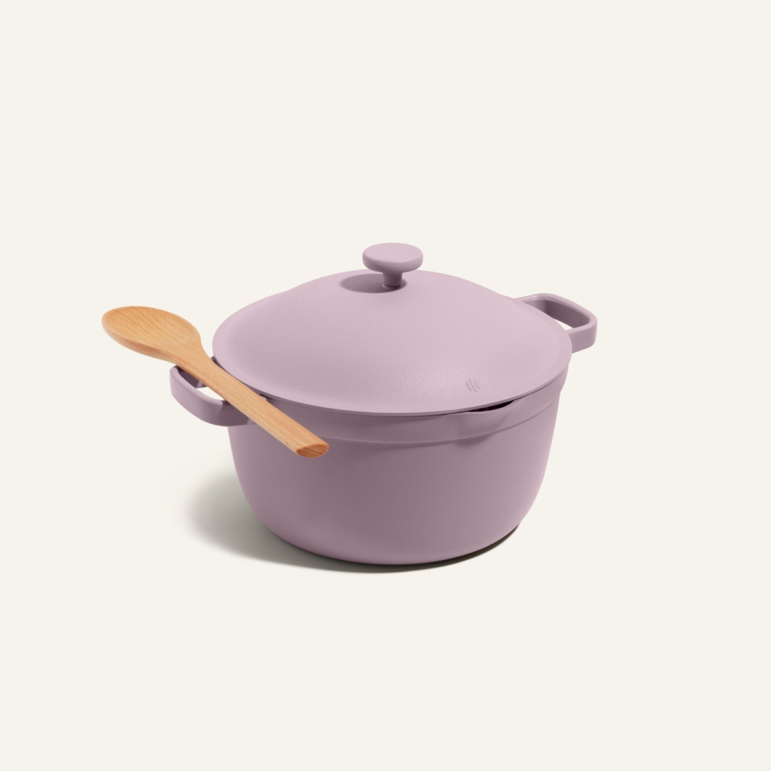 Our Place - Perfect Pot Online - Image 10