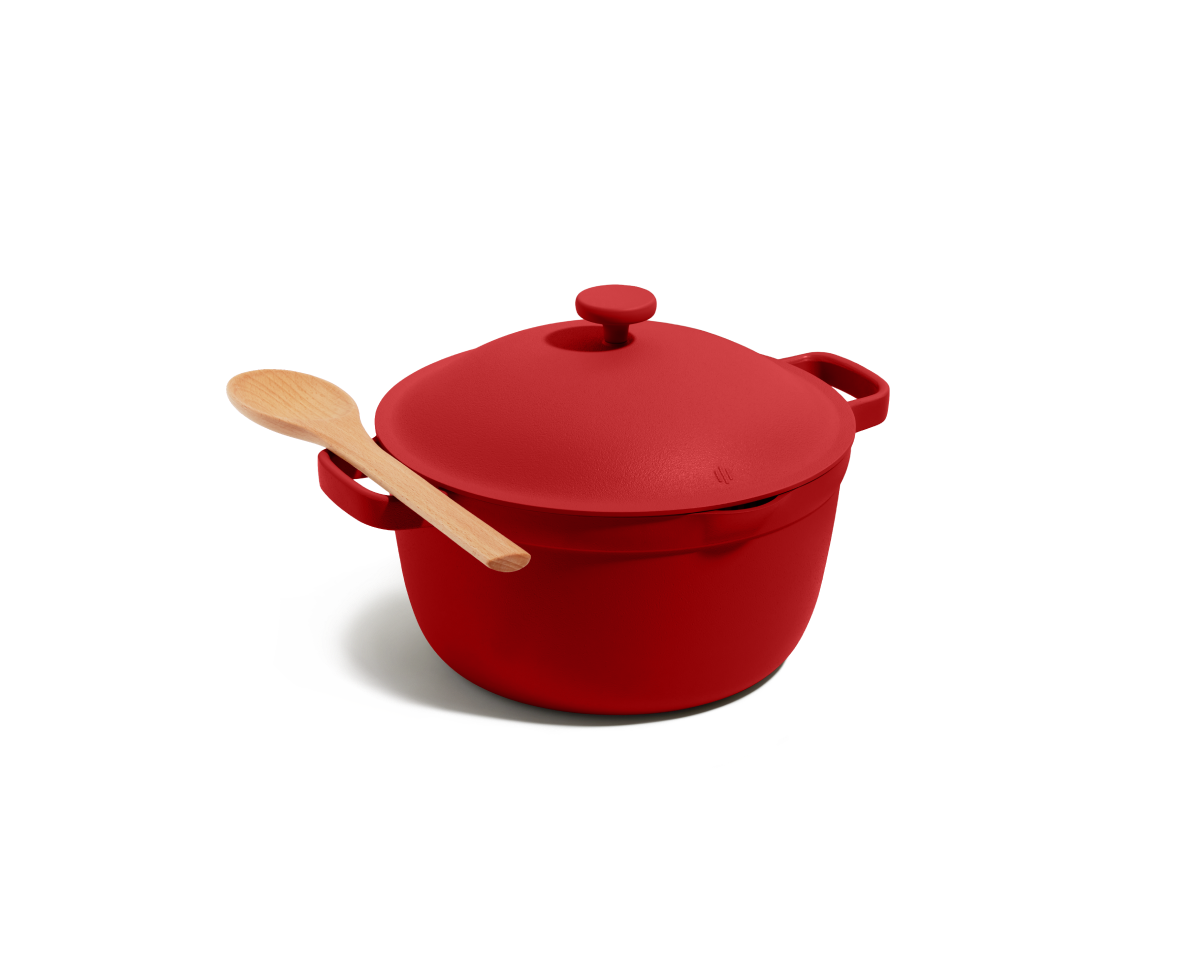 Our Place - Perfect Pot Online - Image 15