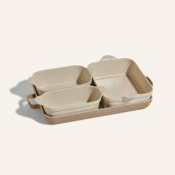 Our Place - Bakeware Set (5 Piece) Online