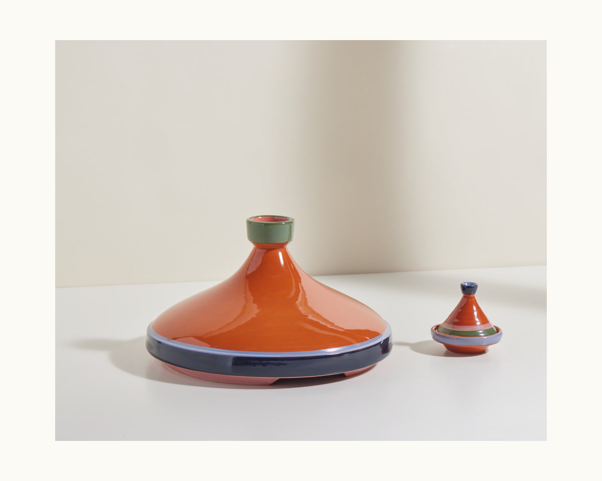 Our Place - Tagine Online - Image 3