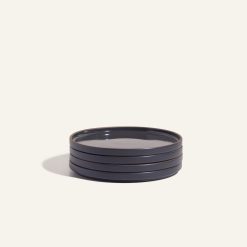 Our Place - Salad Plates Online