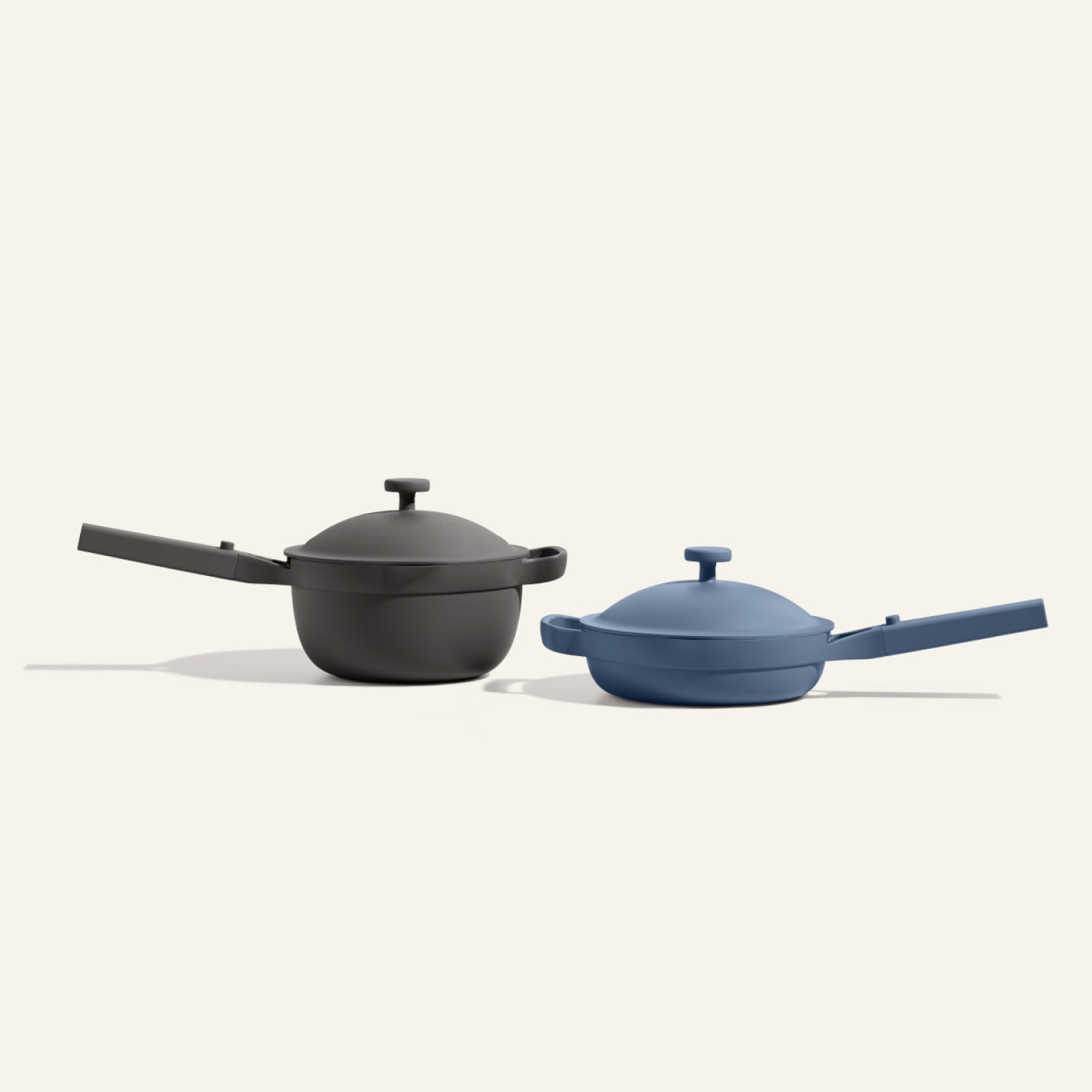 Our Place - Mini Cookware Duo Online - Image 8