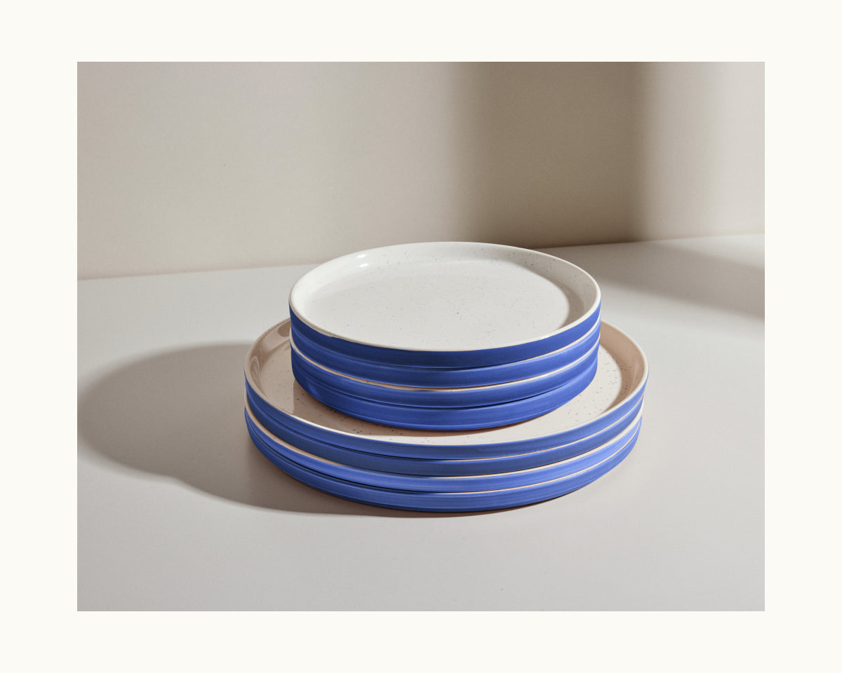 Our Place - Main Plates Online - Image 23