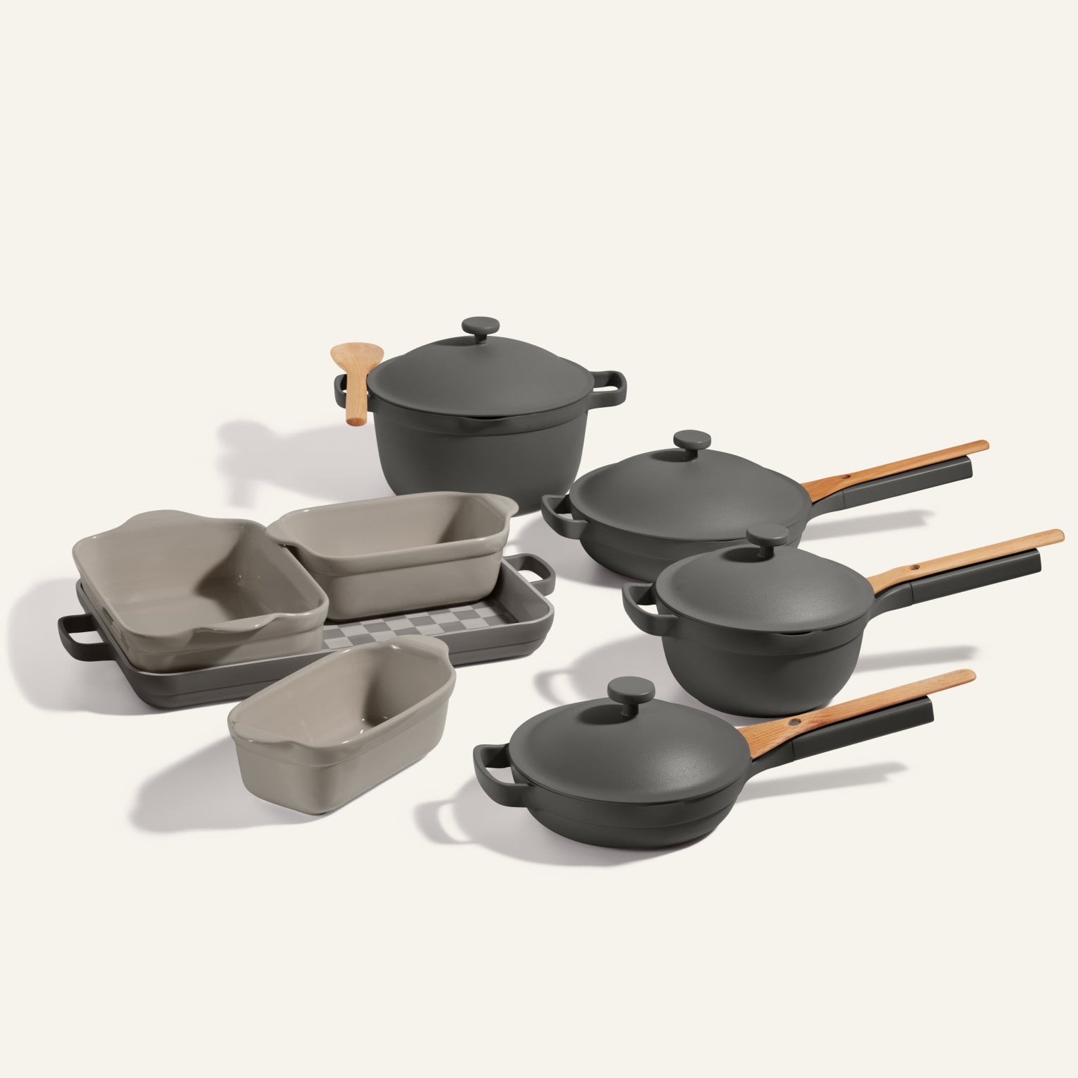 Our Place - Cookware + Bakeware Set Online - Image 8