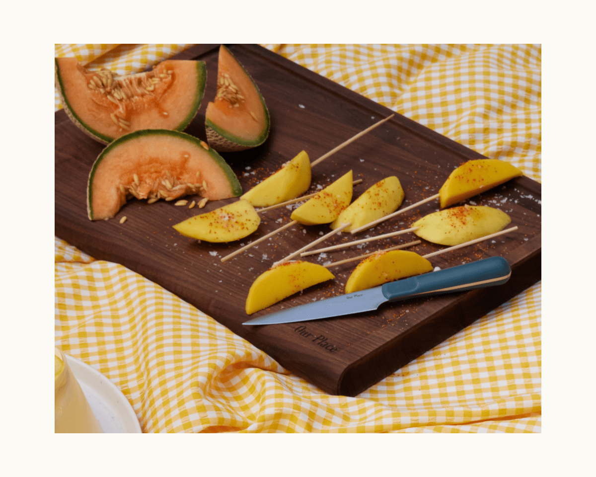 Our Place - Precise Paring Knife Online - Image 20