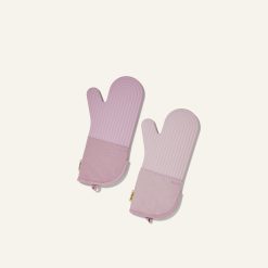 Alternative view of Our Place - Hot Mitts Online