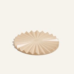 Alternative view of Our Place - Pleat Trivet Online