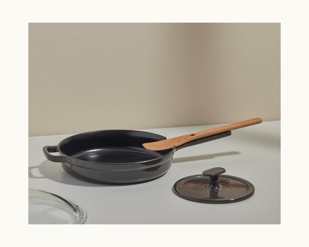 Our Place - Grill Press Online - Image 19