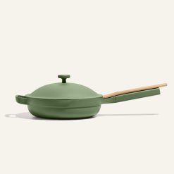 Our Place Ceramic Nonstick Always Pan® 10.5” Online