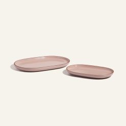 Our Place - Serving Platters Online