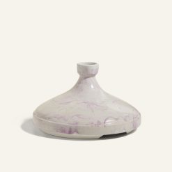 Our Place - Tagine Online