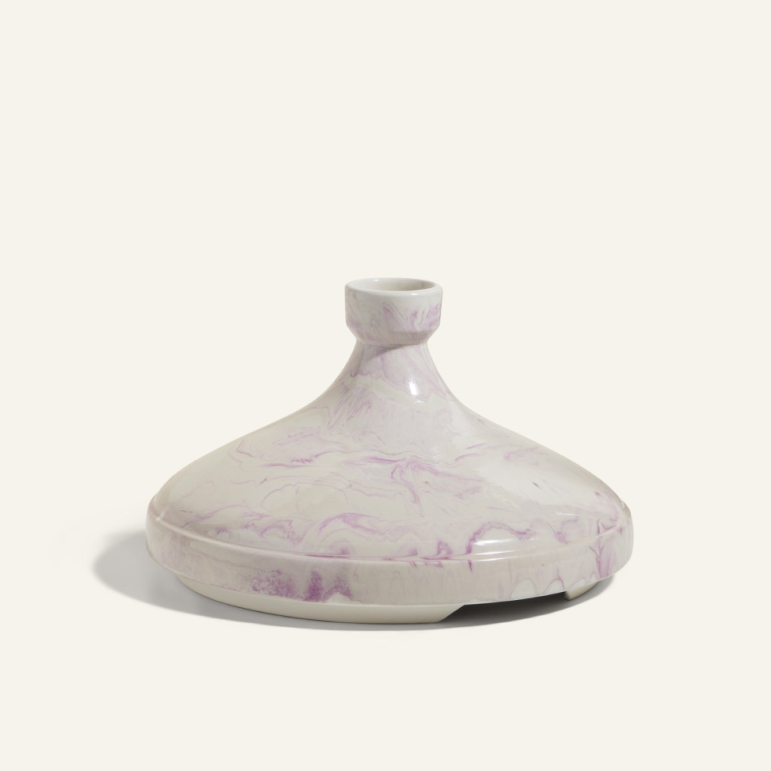 Our Place - Tagine Online