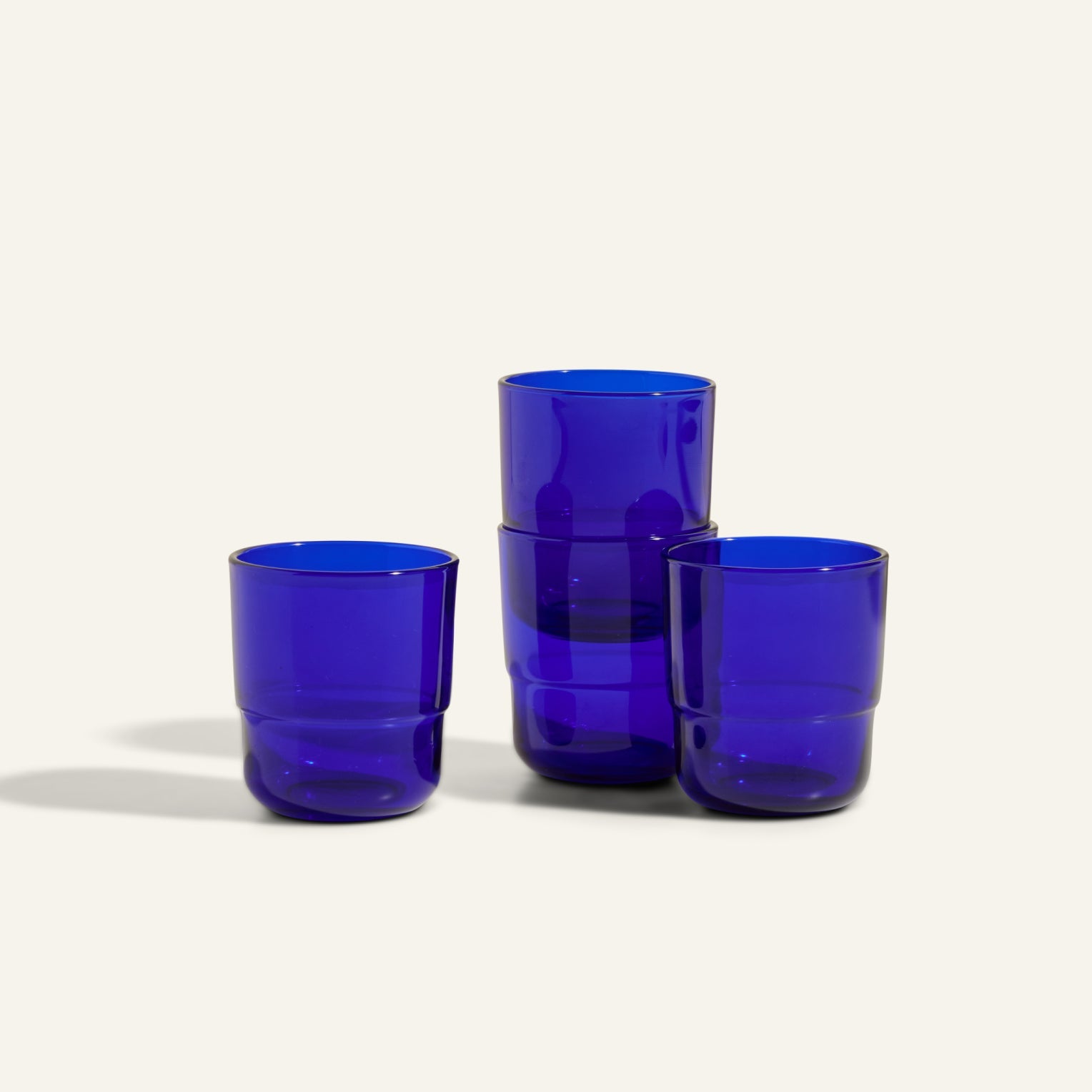 Our Place - Short Night + Day Glasses Online - Image 13