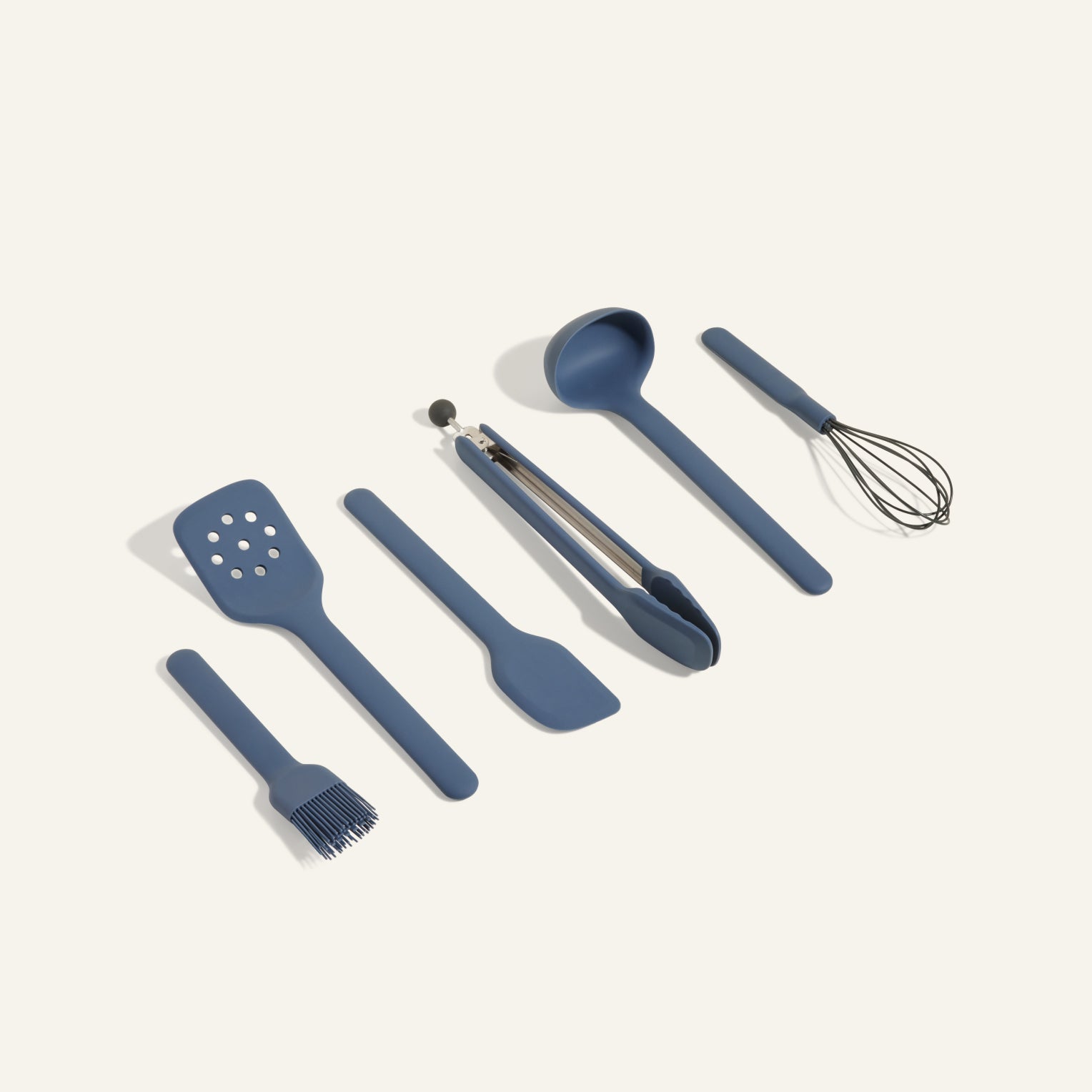 Our Place - Utensil Essentials Online - Image 2