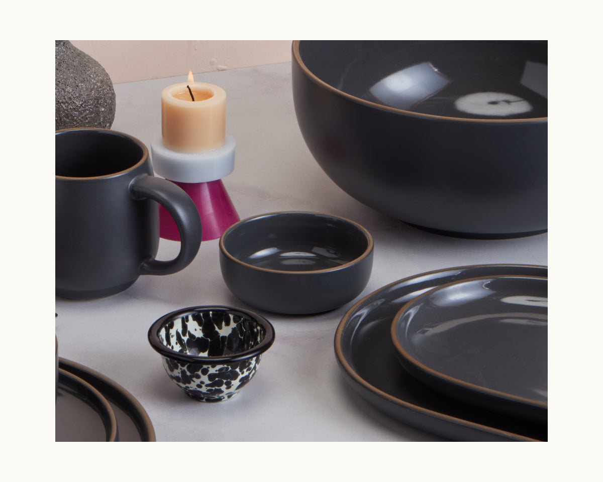 Our Place - Tiny Bowls Online - Image 8