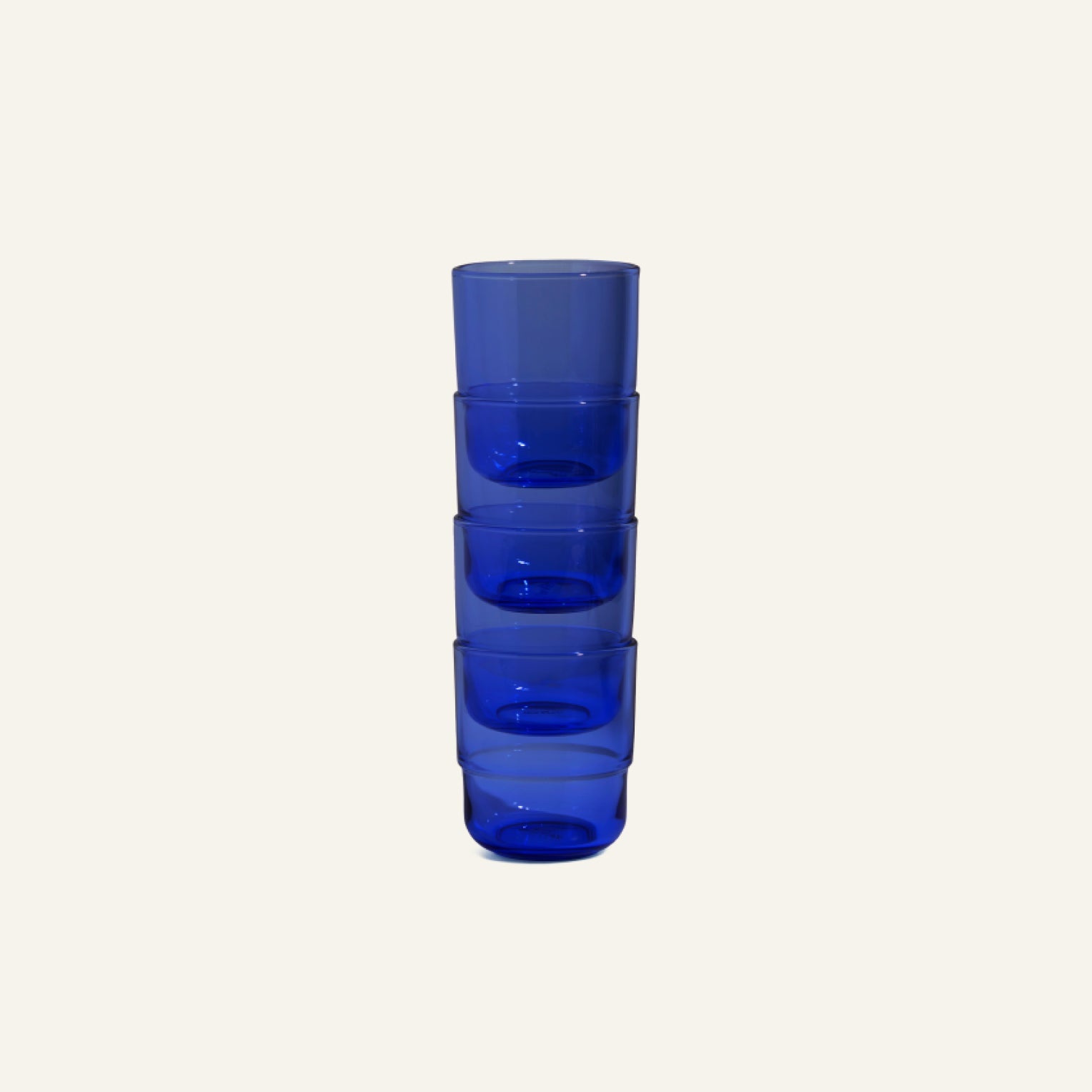 Our Place - Short Night + Day Glasses Online - Image 34