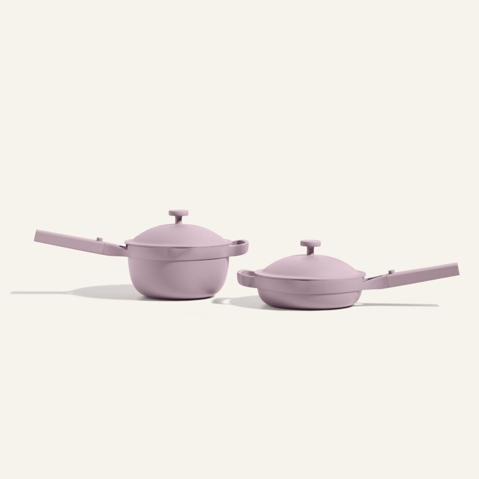Our Place - Mini Cookware Duo Online - Image 10