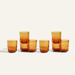 Alternative view of Our Place - Short Night + Day Glasses Online