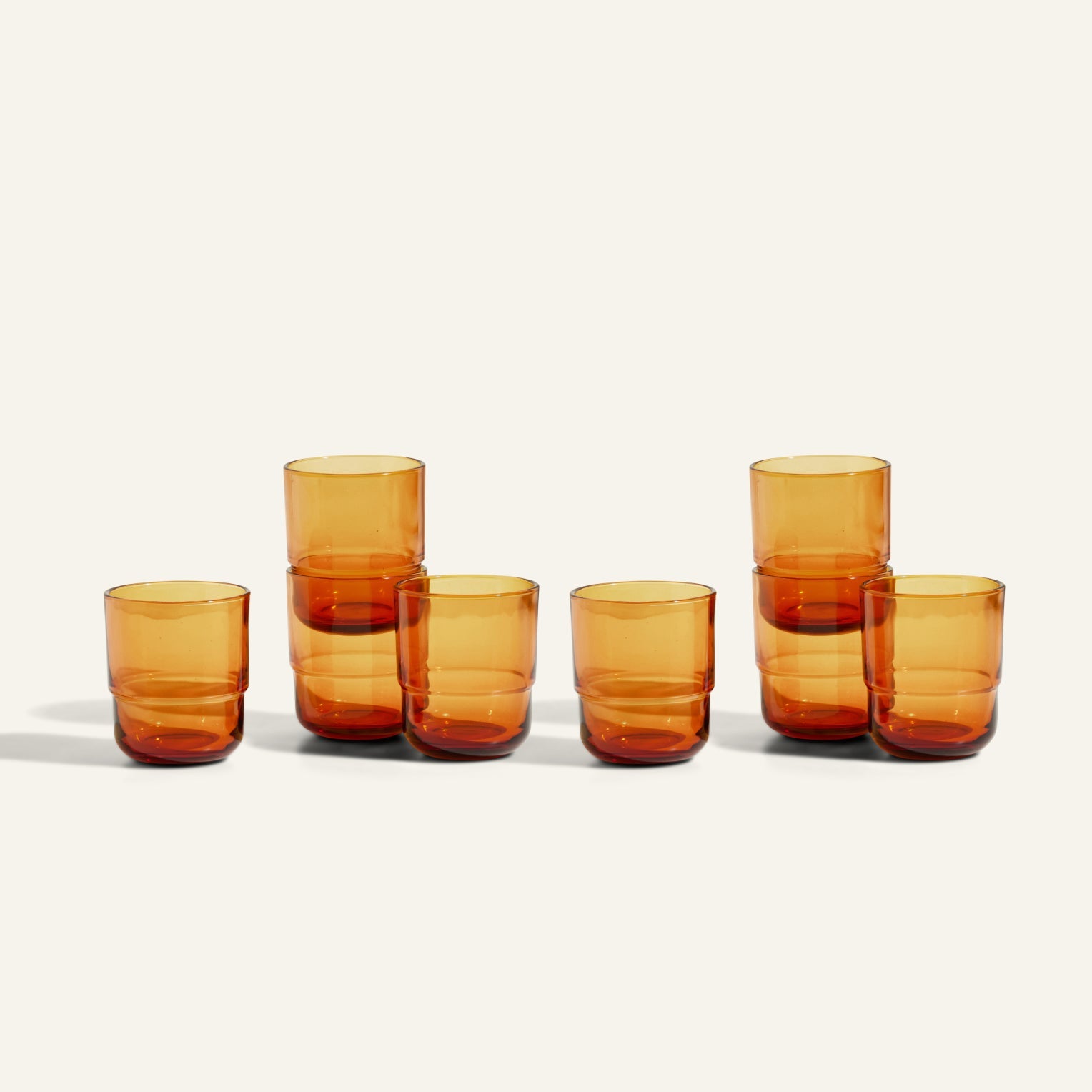 Our Place - Short Night + Day Glasses Online - Image 2