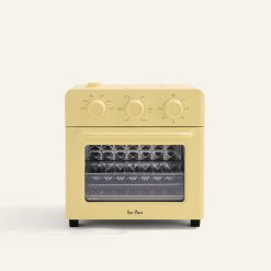 Alternative view of Our Place - Wonder Oven Online